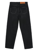 Séfr Wide Cut Jeans