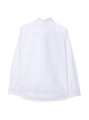Polo Ralph Lauren M/L Slim Fit Shirt
