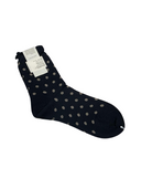 Antipast Antipast Pois Socken