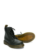 Dr Martens 1460 J Black Softy T