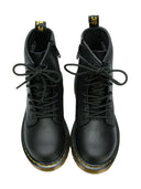 Dr Martens 1460 J Black Softy T