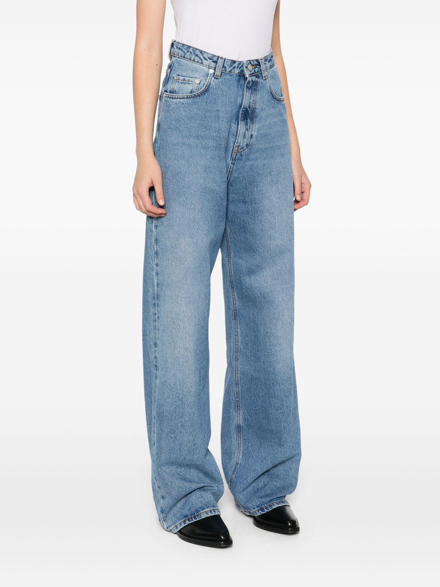 Séfr Patsy Jeans | Balardi