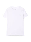 Polo Ralph Lauren T Shirt