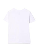 Polo Ralph Lauren T Shirt