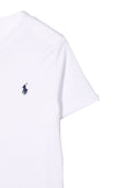 Polo Ralph Lauren T Shirt