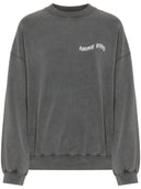 Anine Bing jaci sudadera soñadora