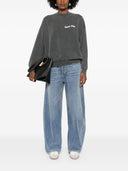 Anine Bing jaci sudadera soñadora