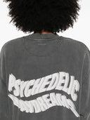 Anine Bing jaci sudadera soñadora