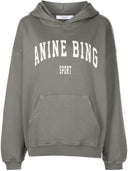 Anine Bing Harvey Sweatshirt