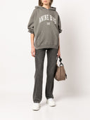Anine Bing Harvey Sweatshirt