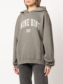 Anine Bing Harvey Sweatshirt