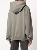 Anine Bing Harvey Sweatshirt