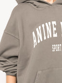 Anine Bing Harvey Sweatshirt