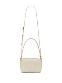 Sac anine bing lili