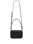 Anine Bing Lili Bag