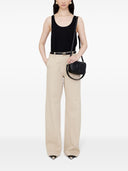 Anine Bing Lili Bag