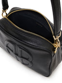 Anine Bing Lili Bag
