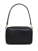 Anine Bing Lili Bag