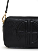 Anine Bing Lili Bag