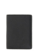 Maison Margiela Portacte Bi Fold