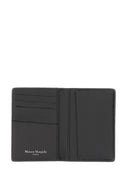 Maison Margiela Portacarte Bi Fold