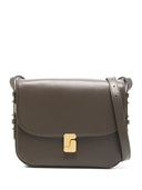 Soeur Bellissima Maxi