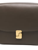 Soeur Bellissima Maxi