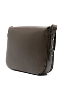 Soeur Bellissima Maxi