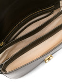 Soeur Bellissima Maxi