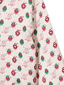 Simonetta Shirt