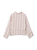 Simonetta Shirt
