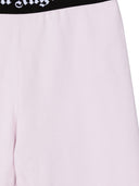 Palm Angels Cyclist Shorts