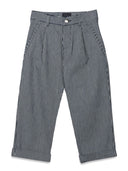 Fay Fabric Pants