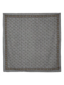 Soeur Foulard C Twill