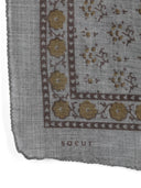 Soeur Foulard C Twill