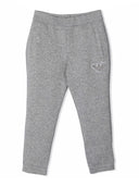Pantaloni Emporio armani