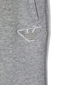 Pantaloni Emporio armani