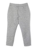 Pantaloni Emporio armani