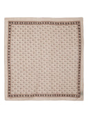 Soeur Foulard C Twill