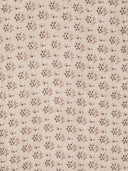 Soeur Foulard C Twill