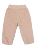 Pantalon Tartine & Chocolat1