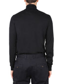 Dolce & Gabbana Maglia A Collo Alto