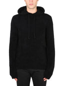 Ten C Hoodie