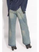 Samsøe Samsøe Shelly Jeans