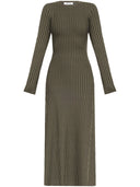 Robe Samsøe Samsøe Sacrane