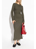 Robe Samsøe Samsøe Sacrane