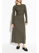 Robe Samsøe Samsøe Sacrane