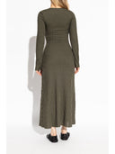 Robe Samsøe Samsøe Sacrane