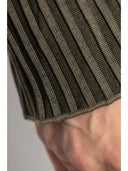 Robe Samsøe Samsøe Sacrane