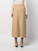 By Malene Birger Palomie Skirt